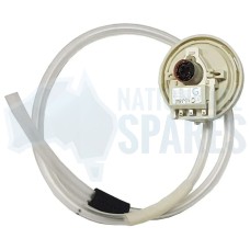 6501EA1001G Water Level Sensor LG Dishwasher